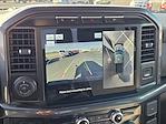 Used 2023 Ford F-150 XLT SuperCrew Cab for sale #P30321 - photo 28