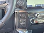 Used 2023 Ford F-150 XLT SuperCrew Cab for sale #P30321 - photo 29