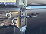 Used 2023 Ford F-150 XLT SuperCrew Cab for sale #P30321 - photo 31