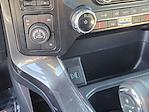 Used 2023 Ford F-150 XLT SuperCrew Cab for sale #P30321 - photo 32