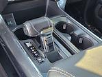 Used 2023 Ford F-150 XLT SuperCrew Cab for sale #P30321 - photo 33