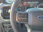 Used 2023 Ford F-150 XLT SuperCrew Cab for sale #P30321 - photo 34