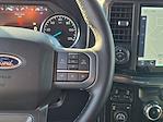 Used 2023 Ford F-150 XLT SuperCrew Cab for sale #P30321 - photo 35