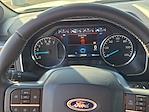 Used 2023 Ford F-150 XLT SuperCrew Cab for sale #P30321 - photo 36