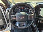 Used 2023 Ford F-150 XLT SuperCrew Cab for sale #P30321 - photo 37