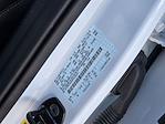 Used 2023 Ford F-150 XLT SuperCrew Cab for sale #P30321 - photo 39