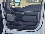 Used 2023 Ford F-150 XLT SuperCrew Cab for sale #P30321 - photo 5