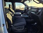 Used 2023 Ford F-150 XLT SuperCrew Cab for sale #P30321 - photo 6