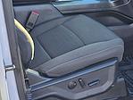 Used 2023 Ford F-150 XLT SuperCrew Cab for sale #P30321 - photo 7