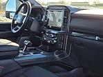 Used 2023 Ford F-150 XLT SuperCrew Cab for sale #P30321 - photo 9