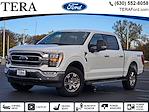 2023 Ford F-150 SuperCrew Cab 4WD Pickup for sale #P32058 - photo 1