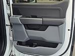 2023 Ford F-150 SuperCrew Cab 4WD Pickup for sale #P32058 - photo 11