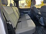 2023 Ford F-150 SuperCrew Cab 4WD Pickup for sale #P32058 - photo 12