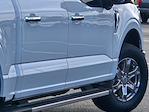 2023 Ford F-150 SuperCrew Cab 4WD Pickup for sale #P32058 - photo 15