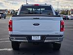 2023 Ford F-150 SuperCrew Cab 4WD Pickup for sale #P32058 - photo 16