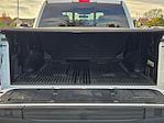 2023 Ford F-150 SuperCrew Cab 4WD Pickup for sale #P32058 - photo 17
