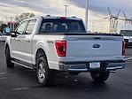 2023 Ford F-150 SuperCrew Cab 4WD Pickup for sale #P32058 - photo 2