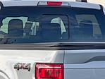 2023 Ford F-150 SuperCrew Cab 4WD Pickup for sale #P32058 - photo 18