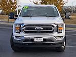 2023 Ford F-150 SuperCrew Cab 4WD Pickup for sale #P32058 - photo 3