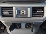 2023 Ford F-150 SuperCrew Cab 4WD Pickup for sale #P32058 - photo 20