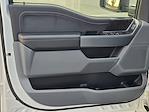 2023 Ford F-150 SuperCrew Cab 4WD Pickup for sale #P32058 - photo 22
