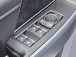 2023 Ford F-150 SuperCrew Cab 4WD Pickup for sale #P32058 - photo 23