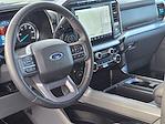 2023 Ford F-150 SuperCrew Cab 4WD Pickup for sale #P32058 - photo 26