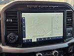 2023 Ford F-150 SuperCrew Cab 4WD Pickup for sale #P32058 - photo 27