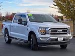 2023 Ford F-150 SuperCrew Cab 4WD Pickup for sale #P32058 - photo 4