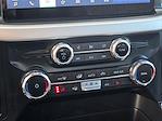 2023 Ford F-150 SuperCrew Cab 4WD Pickup for sale #P32058 - photo 30