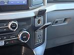 2023 Ford F-150 SuperCrew Cab 4WD Pickup for sale #P32058 - photo 31