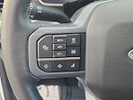 2023 Ford F-150 SuperCrew Cab 4WD Pickup for sale #P32058 - photo 33