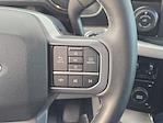 2023 Ford F-150 SuperCrew Cab 4WD Pickup for sale #P32058 - photo 34