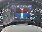 2023 Ford F-150 SuperCrew Cab 4WD Pickup for sale #P32058 - photo 35