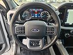 2023 Ford F-150 SuperCrew Cab 4WD Pickup for sale #P32058 - photo 36