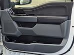 2023 Ford F-150 SuperCrew Cab 4WD Pickup for sale #P32058 - photo 6