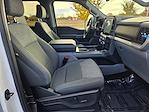 2023 Ford F-150 SuperCrew Cab 4WD Pickup for sale #P32058 - photo 7