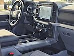 2023 Ford F-150 SuperCrew Cab 4WD Pickup for sale #P32058 - photo 10