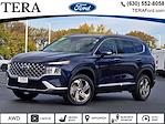 2023 Hyundai Santa Fe AWD SUV for sale #P32685 - photo 1
