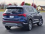 2023 Hyundai Santa Fe AWD SUV for sale #P32685 - photo 11