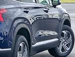 2023 Hyundai Santa Fe AWD SUV for sale #P32685 - photo 12