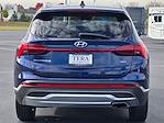 2023 Hyundai Santa Fe AWD SUV for sale #P32685 - photo 13