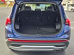 2023 Hyundai Santa Fe AWD SUV for sale #P32685 - photo 14