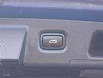 2023 Hyundai Santa Fe AWD SUV for sale #P32685 - photo 15
