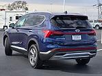 2023 Hyundai Santa Fe AWD SUV for sale #P32685 - photo 2