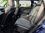 2023 Hyundai Santa Fe AWD SUV for sale #P32685 - photo 16