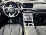 2023 Hyundai Santa Fe AWD SUV for sale #P32685 - photo 18