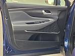 2023 Hyundai Santa Fe AWD SUV for sale #P32685 - photo 19