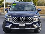 2023 Hyundai Santa Fe AWD SUV for sale #P32685 - photo 3