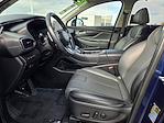 2023 Hyundai Santa Fe AWD SUV for sale #P32685 - photo 21